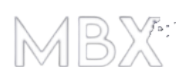 MBX logo