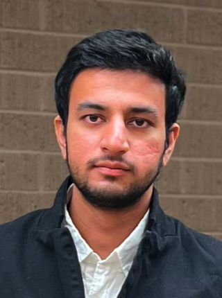 Shishir Iyer