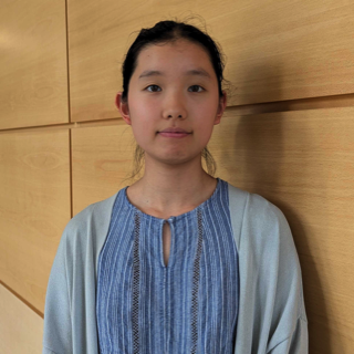 Yuehua Xie